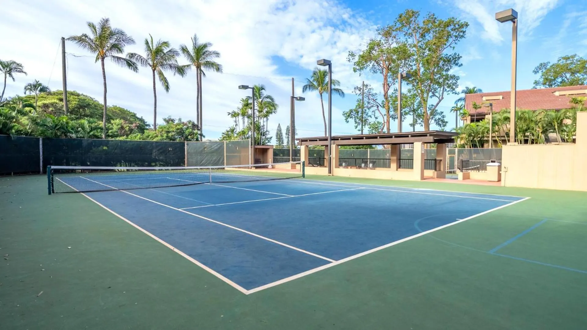 Apartment Kbm Resorts Free Car Kaanapali Royal Kro-G201 Island Inspired Gem