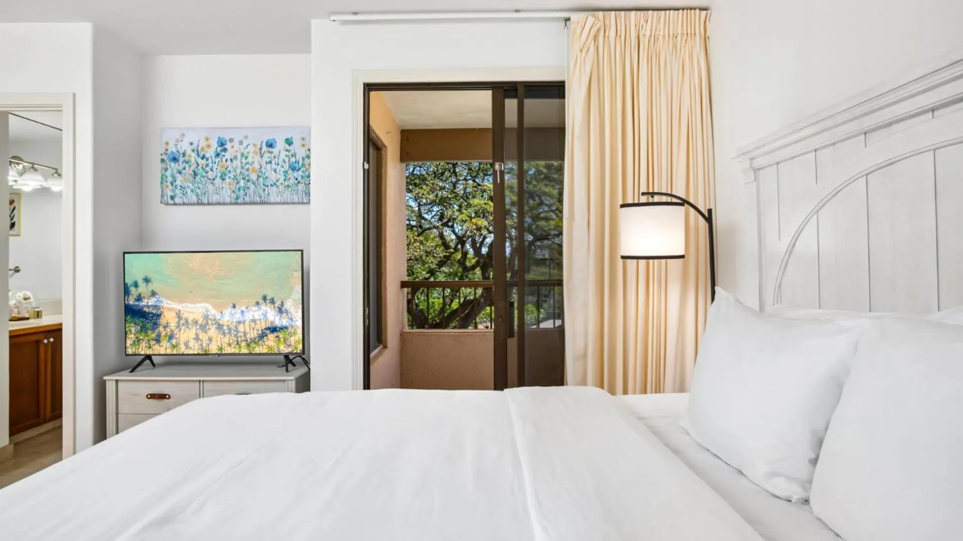 Apartment Kbm Resorts Free Car Kaanapali Royal Kro-G201 Island Inspired Gem United States