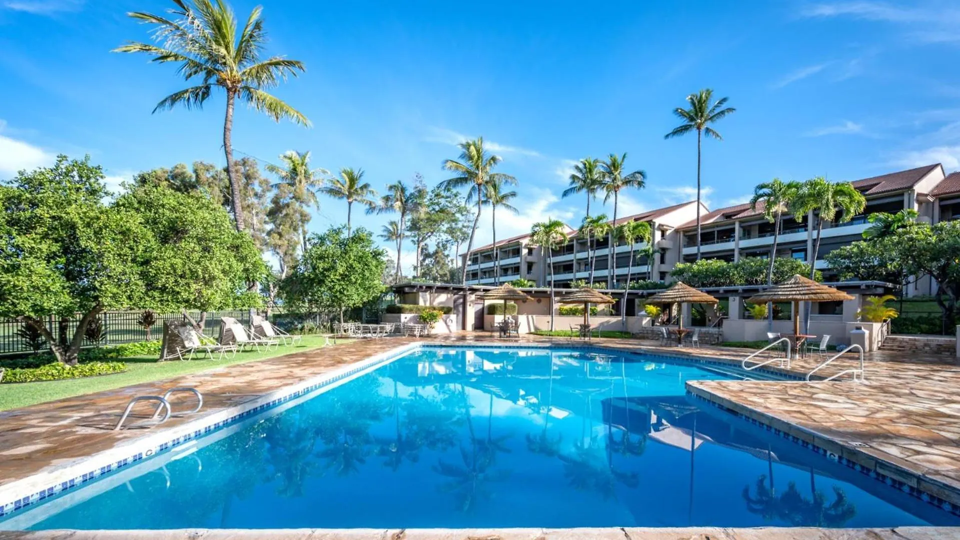 Kbm Resorts Free Car Kaanapali Royal Kro-G201 Island Inspired Gem 0*,  United States
