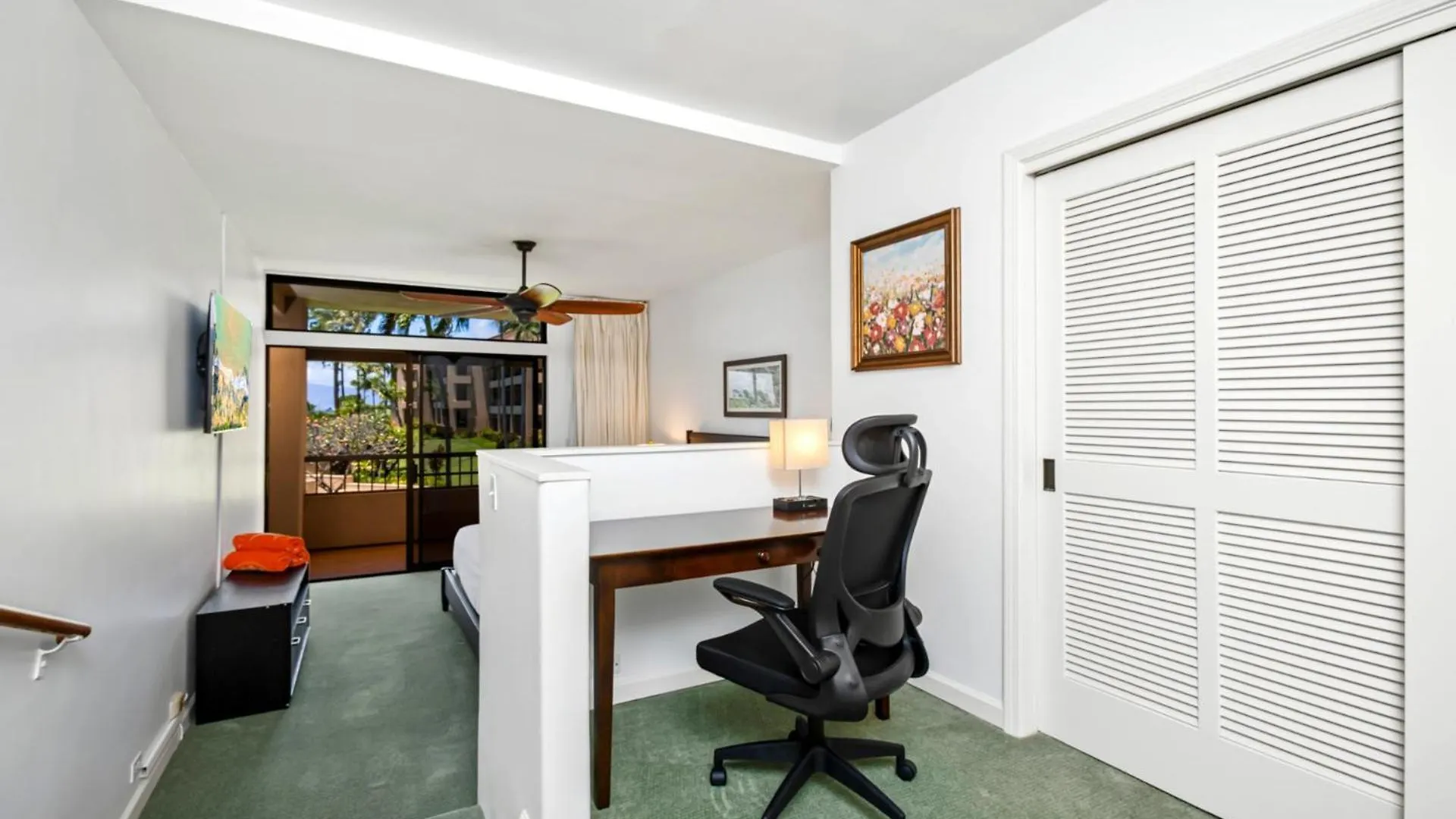 Kbm Resorts Free Car Kaanapali Royal Kro-G201 Island Inspired Gem Apartment