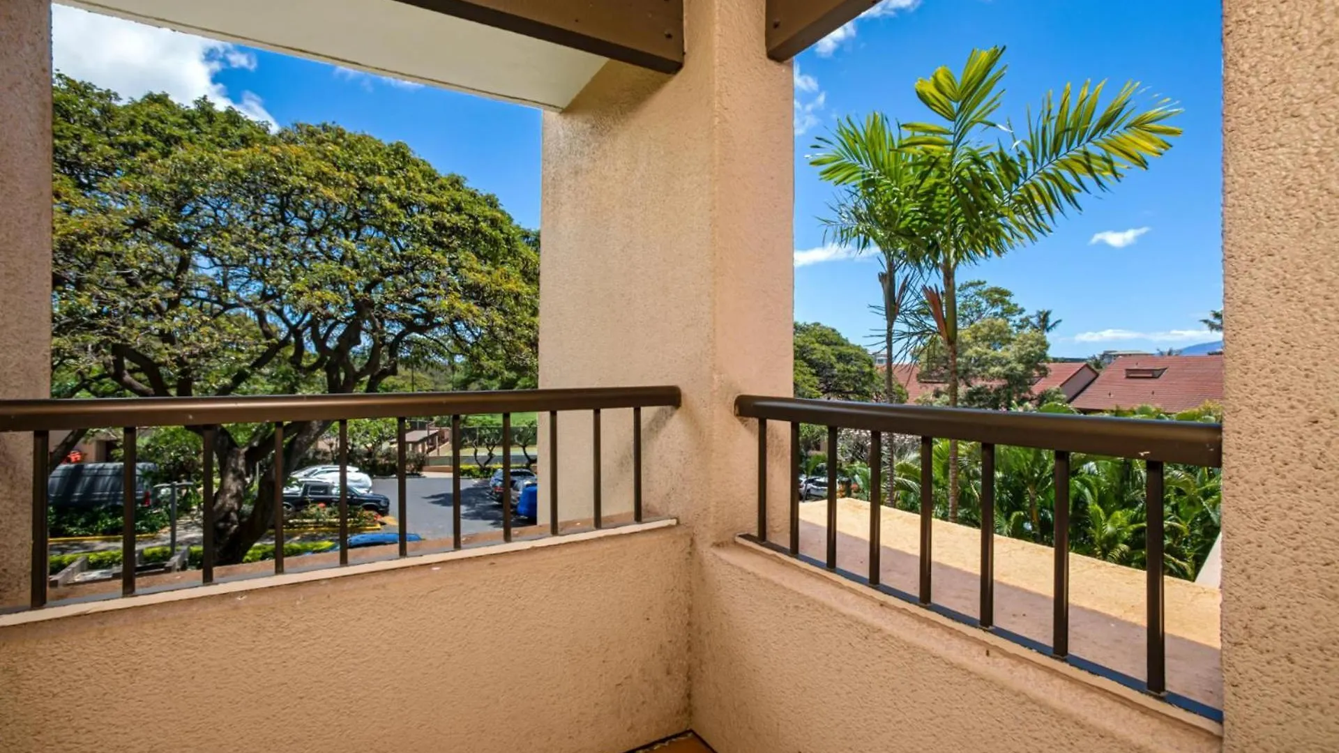 Kbm Resorts Free Car Kaanapali Royal Kro-G201 Island Inspired Gem Apartment