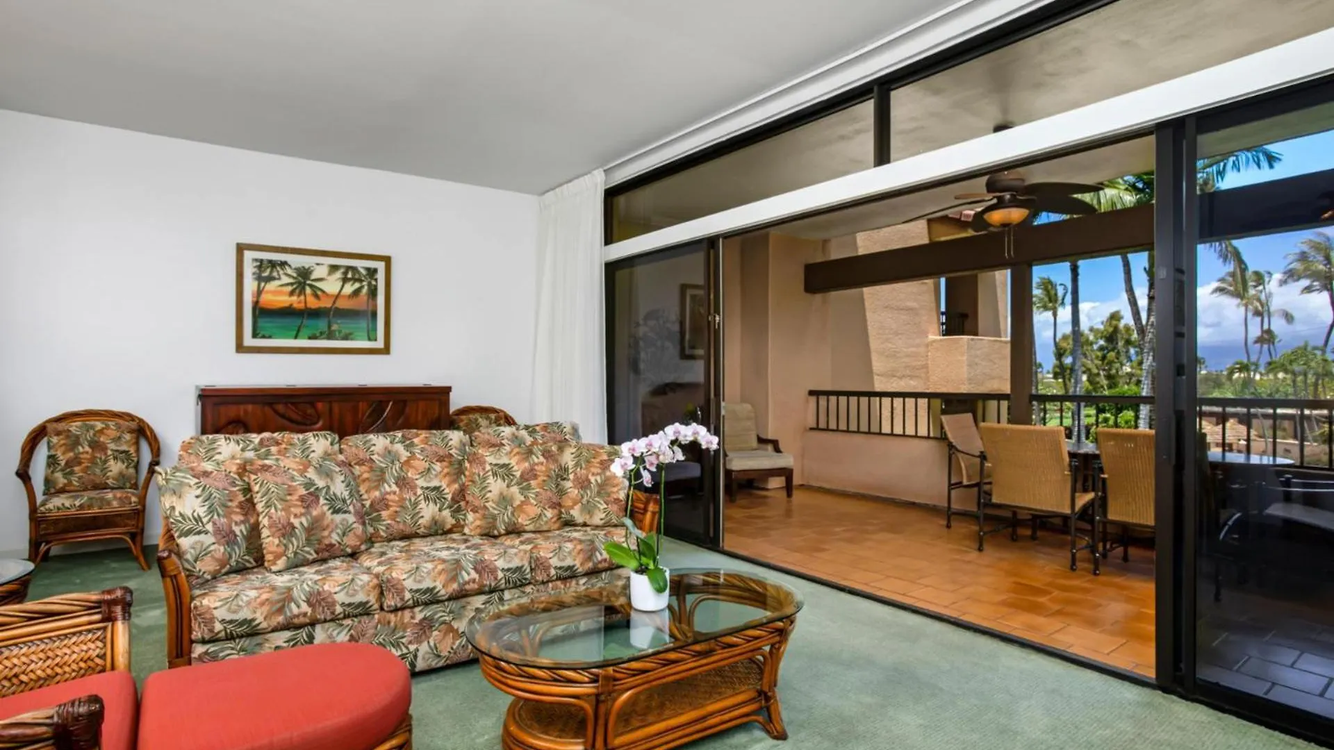 Kbm Resorts Free Car Kaanapali Royal Kro-G201 Island Inspired Gem United States